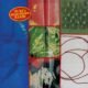 No álbum Better dreaming, o Tune-Yards aposta no pop, no soul e na leveza, sem abrir mão do experimental. Um disco pra dançar, sonhar e se surpreender.