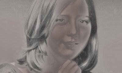 RESENHA: No novo disco do U.S. Girls, Scratch it, Meg Remy abraça o soft rock, evoca Bowie, Velvet, Carly Simon e trata de maternidade, luto e crítica social com emoção.