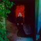 Ouvimos: Unknown Mortal Orchestra - "Curse" (EP)