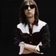 Primal Scream toca em SP dia 11 de novembro, com foco no disco novo. Mr. Bungle estreia no Rio em 5 de outubro, mas migra da Fundição Progresso pro Circo Voador.
