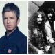 Urgente!: E o Oasis e o Black Sabbath, hein?
