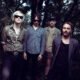 Urgente!: Olha o Refused aí, gente! A banda faz um (um!) show em SP