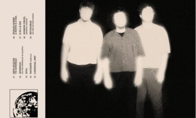 Zambrotta mistura pós-emo, dream pop e guitarras 90s em Ensaio sobre a noite e o dia, disco intenso e variado, com ecos de Radiohead, Smashing Pumpkins e pós-grunge.