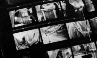A Terra Vai Se Tornar Um Planeta Inabitável mistura shoegaze, punk triste e dream pop em EP sombrio e intenso sobre fugas, superações e sonhos.