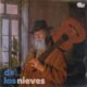 Antonio Neves cria um disco-conceito instrumental, De Las Nieves, sobre um caminhoneiro músico na fronteira Brasil-Uruguai. Latinidades e imaginação sonora.