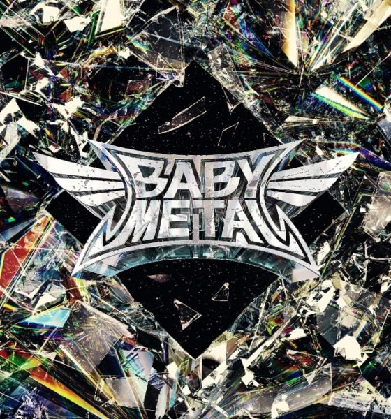 Em Metal forth, o Babymetal mistura peso e pop: nu-metal, j-pop, rap e até soul, provando maturidade após 15 anos de carreira.