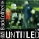 Blackcoffee une peso 90s, punk experimental e metal em Untitled, com faixas intensas e zoeira sonora criativa.