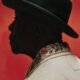 Buddy Guy, 89, segue vivo e afiado em Ain’t done with the blues, disco longo, vibrante e cheio de convidados de peso.