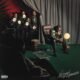 Oitavo disco de Burna Boy, No sign of weakness mistura afropop, trap, country e reggaeton com ousadia e bom flow, mas tropeça na regularidade musical.