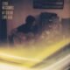 Cass McCombs mistura melancolia, slacker rock e folk dos anos 1960 em Interior live oak - disco no qual ele deixa baixar até um Frank Sinatra de leve.