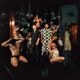 Cyberkills lança Dedo no cue, mixtape queer pesada e hi-NRG que mistura funk, house e vibes latinas com humor e pista.