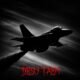 Desu Taem volta com Molasses fighter jet, mergulhando no metal caótico, cheio de clichês, zoeira e boas ideias entre punk e metal.