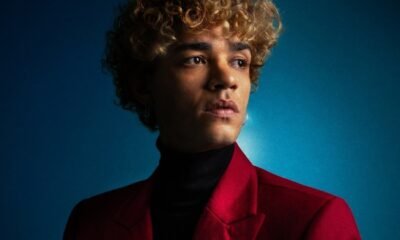 Do Prado estreia com indie pop abrasileirado e emanações de Caetano Veloso, Samuel Rosa e Chico César - uma mistura sonora que ele prefere não chamar de MPB