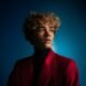 Do Prado estreia com indie pop abrasileirado e emanações de Caetano Veloso, Samuel Rosa e Chico César - uma mistura sonora que ele prefere não chamar de MPB