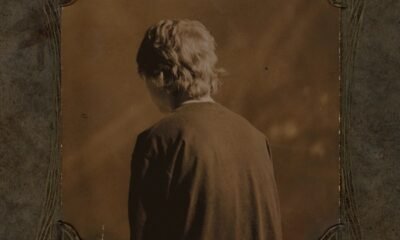 Novo disco de Ethel Cain, sombrio e denso, une country, post-rock e climas sombrios para revelar as origens e histórias de sua estreia.