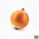 Com novo nome, o Hard Life lança Onion, disco que mistura rap, indie pop e folk pra falar de dor, crise e relações tortas.