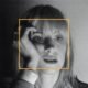 Capa de "Ego death at a bachelorette party", de Hayley Williams