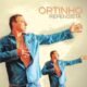 Ortinho revisita a psicodelia nordestina em Repensista, álbum que renova o estilo com forró, dub e afropop.