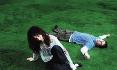 P02, da dupla Paira, mistura UK garage, drum’n’bass e shoegaze, com guitarras afiadas e climas etéreos entre MPB e dream pop.
