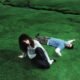 P02, da dupla Paira, mistura UK garage, drum’n’bass e shoegaze, com guitarras afiadas e climas etéreos entre MPB e dream pop.