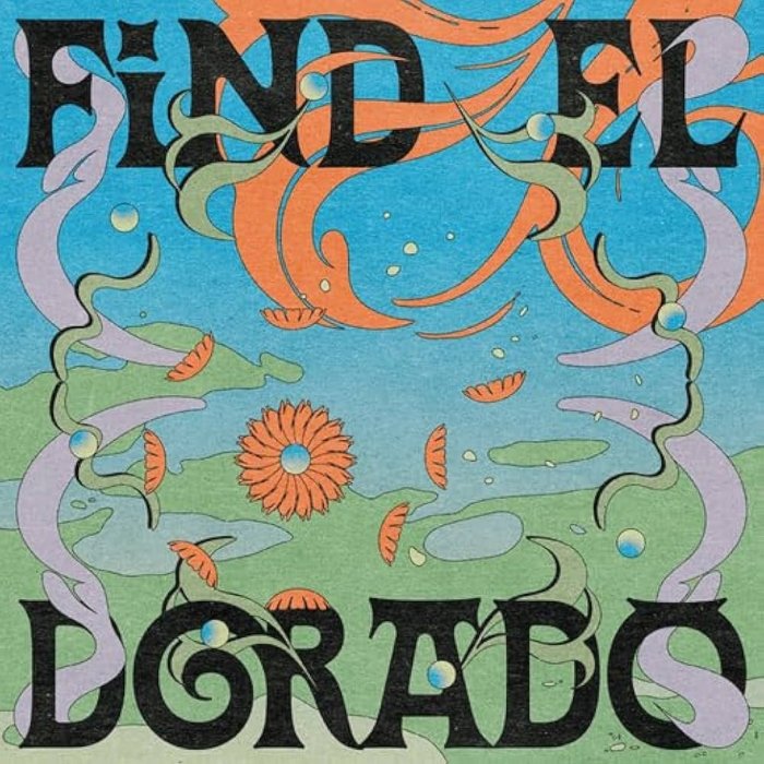 Paul Weller revisita o country, folk e blues em Find El Dorado, disco de covers melancólico, intenso e cheio de sensibilidade rara.