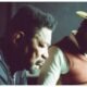 Carlos Dafé e Adrian Younge