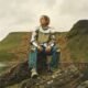 Shura lança I got too sad for my friends, disco confessional e melancólico, com folk, soul e pop oitentista entrelaçados.