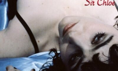 sir-chloe-swallow-the-knife