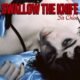 sir-chloe-swallow-the-knife