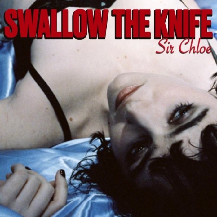 sir-chloe-swallow-the-knife