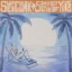 Superchunk une power pop, punk e heartland rock em Songs in the key of yikes, disco radiante sobre crises, guerras e novos tempos sombrios.