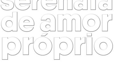 Terminal Guadalupe retorna com Serenata de amor próprio, disco que mistura Beatles, britpop, folk e psicodelia em hinos cheios de energia.