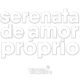 Terminal Guadalupe retorna com Serenata de amor próprio, disco que mistura Beatles, britpop, folk e psicodelia em hinos cheios de energia.