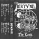 Punk + metal afiado, o novo The Dirty Nil equilibra energia e surpresas melódicas, com letras diretas e sem meias-palavras.