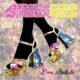 Shoegaze lisérgico e groovy: em Love pedals, o The Stargazer Lilies entrega guitarras densas, psicodelia e experimentos brilhantes.