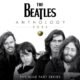 Urgente: E o Anthology 2025 dos Beatles, hein?