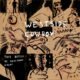 Westside Cowboy estreia com EP equilibrado entre o despojamento do Pavement e a ironia do Weezer, com belas vozes masculina e feminina.