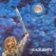 Alex G lança Headlights, basicamente um disco de folk, rock e pop adulto levado para a linguagem do glitch (aqueles defeitos especiais de gravação).