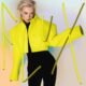 Em Flux, Alison Goldfrapp troca rótulos por liberdade: tecnopop vaporoso, sexy e onírico, que atualiza os anos 1980 em 2025.