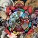 Babycarpets faz indiepopshoegaze e une estilos roqueiros dos anos 1990 em Different lifetime, álbum versátil que evoca de Teenage Fanclub a Nirvana.