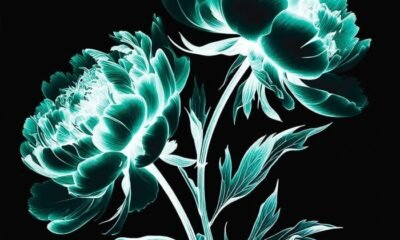 Bush lança I beat loneliness, disco que mistura peso grunge, ecos de Bowie e clima 80s, entre riffs pesados e letras sobre solidão.