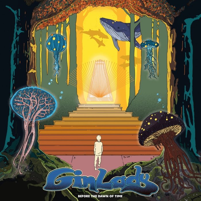 gin-lady-before-the-dawn-of-time