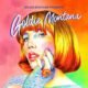 Goldie Boutilier lança Goldie Montana, álbum retrô-pop que mistura yacht rock, sixties e disco, criando a persona fora-da-lei Goldie.