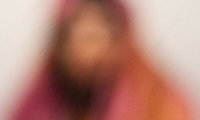 Kerub funde trance, ambient e experimentações em Aphantasia, disco hipnótico e existencial que ecoa Bowie, Ultravox e o apocalipse dançante.