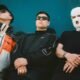 O Kneecap lança clipe e single de "Sayonara"