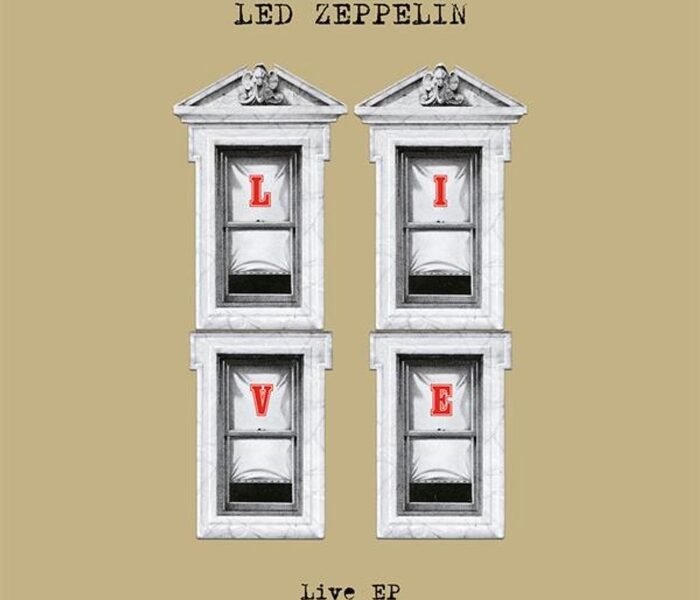 led-zeppelin-live-ep-700x600.jpg