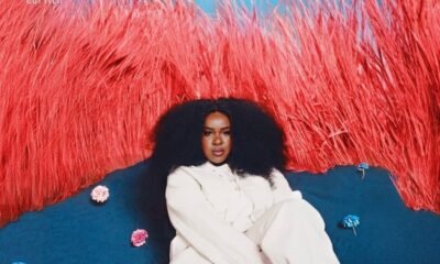 RESENHA: Quarto disco de Nao, Jupiter mistura soul, r&b, pós-disco e dream pop em um retorno vibrante após tempos difíceis.