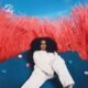 RESENHA: Quarto disco de Nao, Jupiter mistura soul, r&b, pós-disco e dream pop em um retorno vibrante após tempos difíceis.