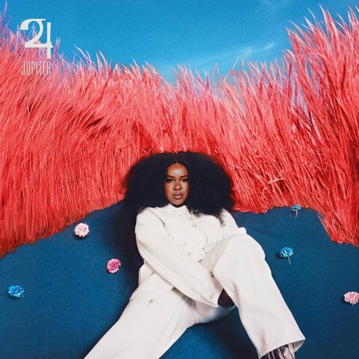 RESENHA: Quarto disco de Nao, Jupiter mistura soul, r&b, pós-disco e dream pop em um retorno vibrante após tempos difíceis.