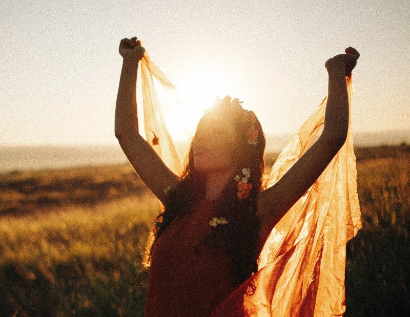 Josie mergulhou na experimentação musical e em seus próprios sentimentos para compor as faixas de seu EP Sensações, previsto para sair ainda este ano.